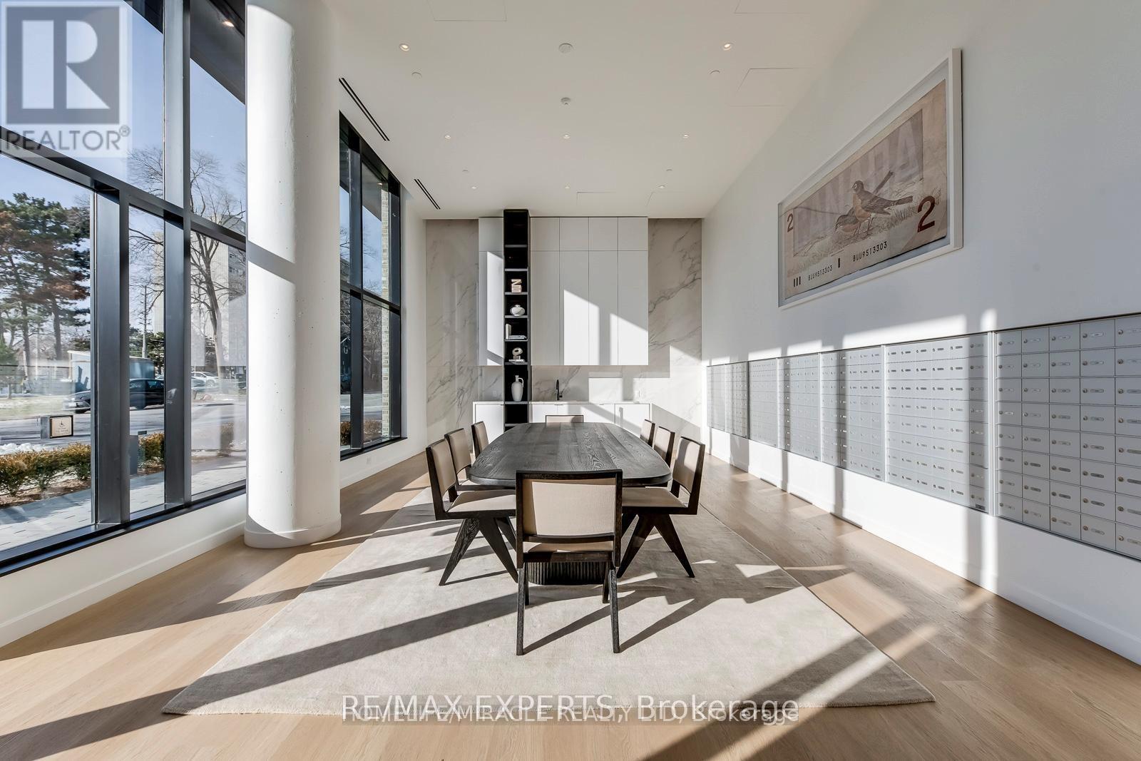 1013 - 3009 Novar Road, Mississauga, Ontario  L5B 0P9 - Photo 6 - W12988930