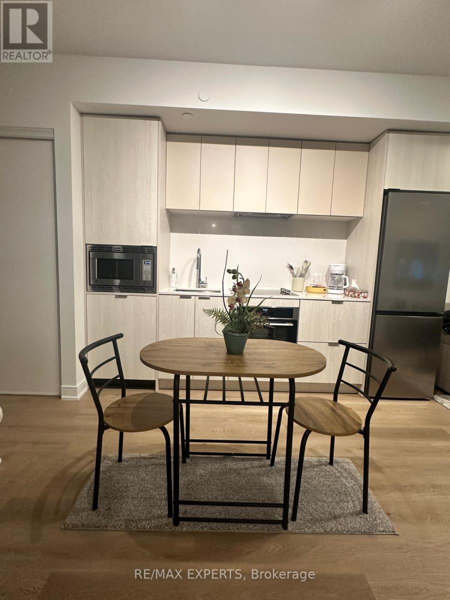 1013 - 3009 Novar Road, Mississauga, Ontario  L5B 0P9 - Photo 8 - W12988930