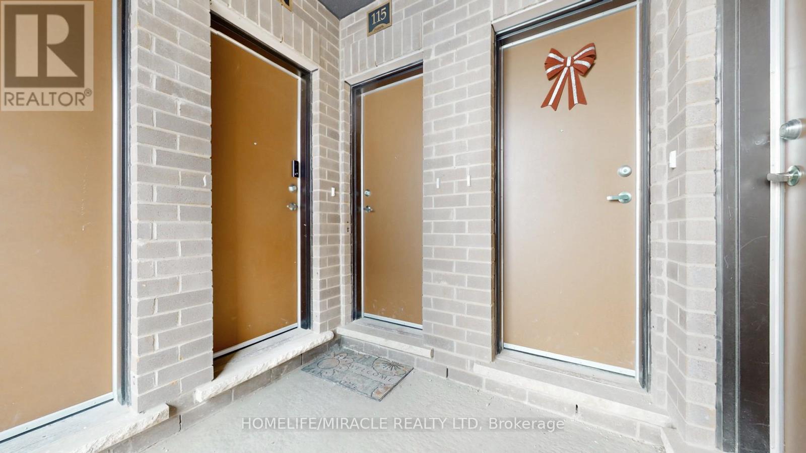 416 - 1577 Rose Way, Milton, Ontario L9E 1N4 - Photo 11 - W12988934