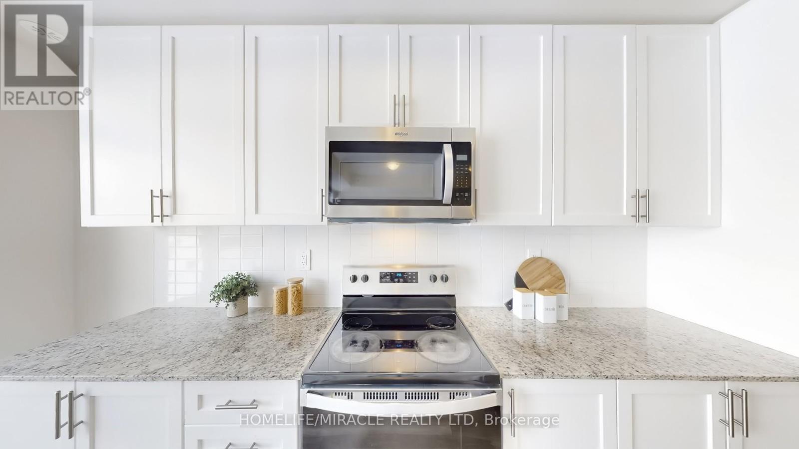 416 - 1577 Rose Way, Milton, Ontario L9E 1N4 - Photo 20 - W12988934