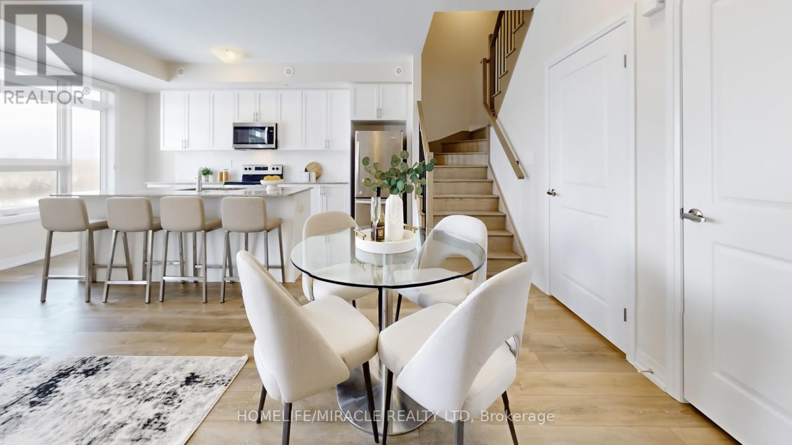 416 - 1577 Rose Way, Milton, Ontario L9E 1N4 - Photo 22 - W12988934