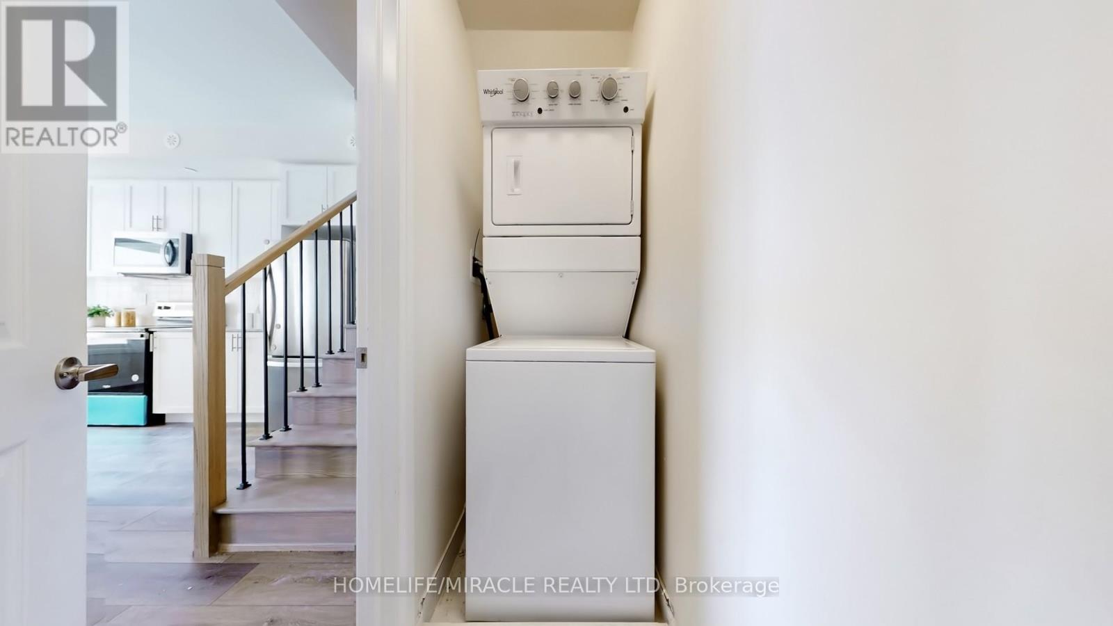 416 - 1577 Rose Way, Milton, Ontario L9E 1N4 - Photo 24 - W12988934