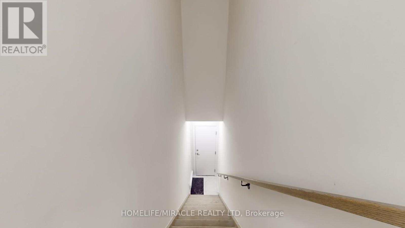 416 - 1577 Rose Way, Milton, Ontario L9E 1N4 - Photo 25 - W12988934