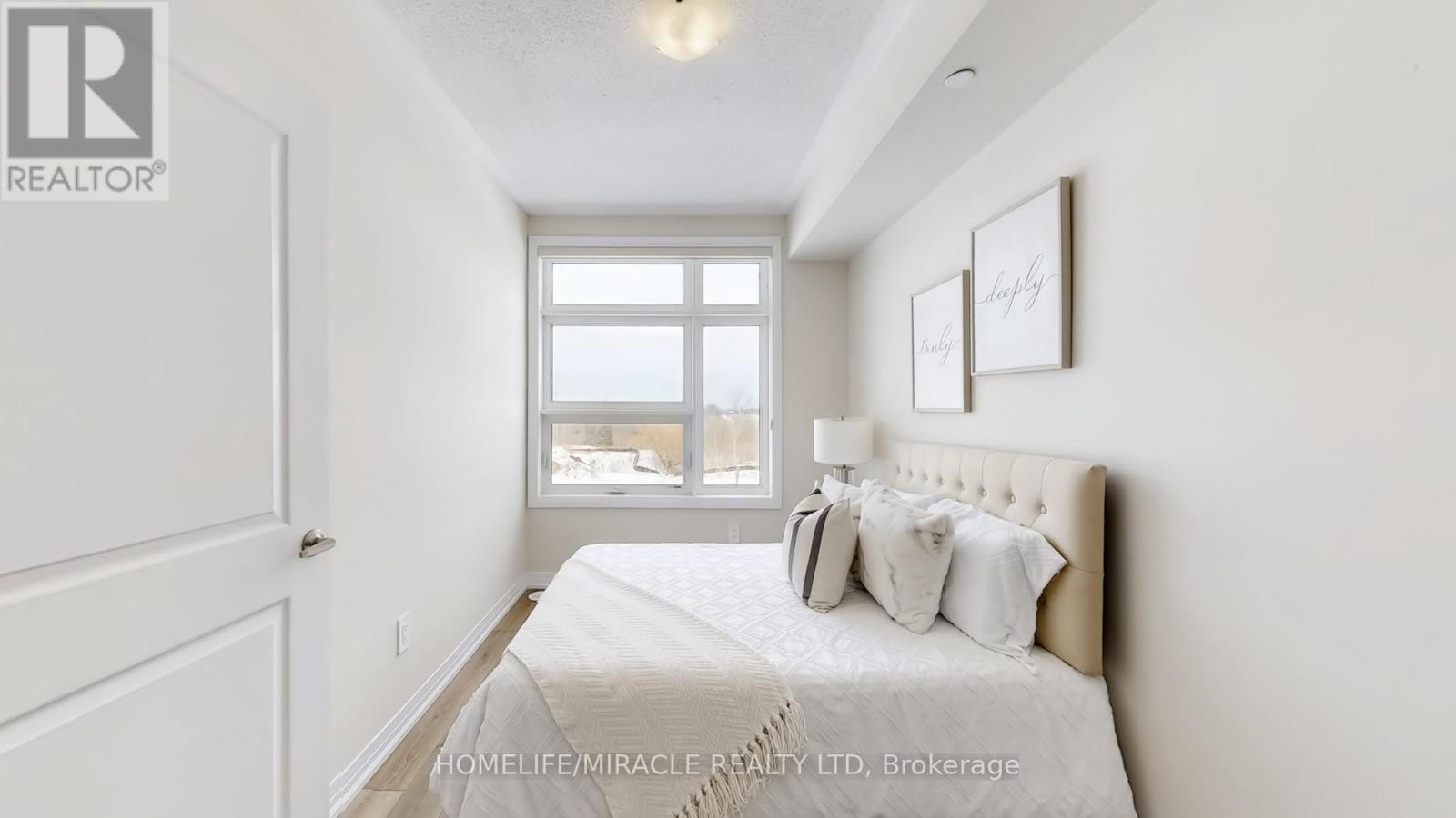 416 - 1577 Rose Way, Milton, Ontario L9E 1N4 - Photo 34 - W12988934