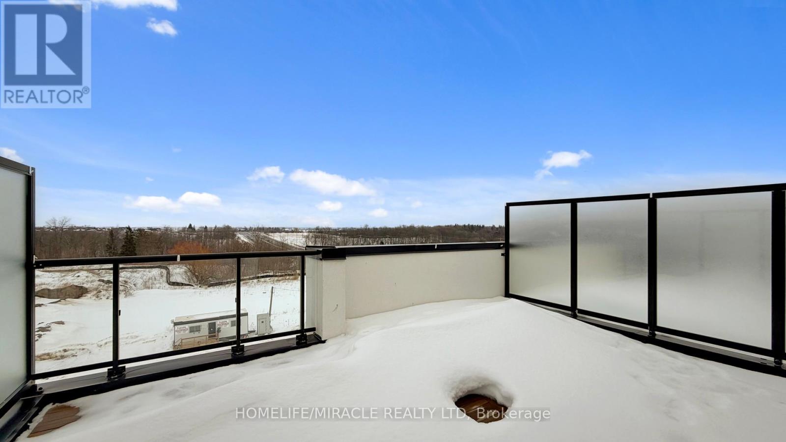 416 - 1577 Rose Way, Milton, Ontario L9E 1N4 - Photo 43 - W12988934