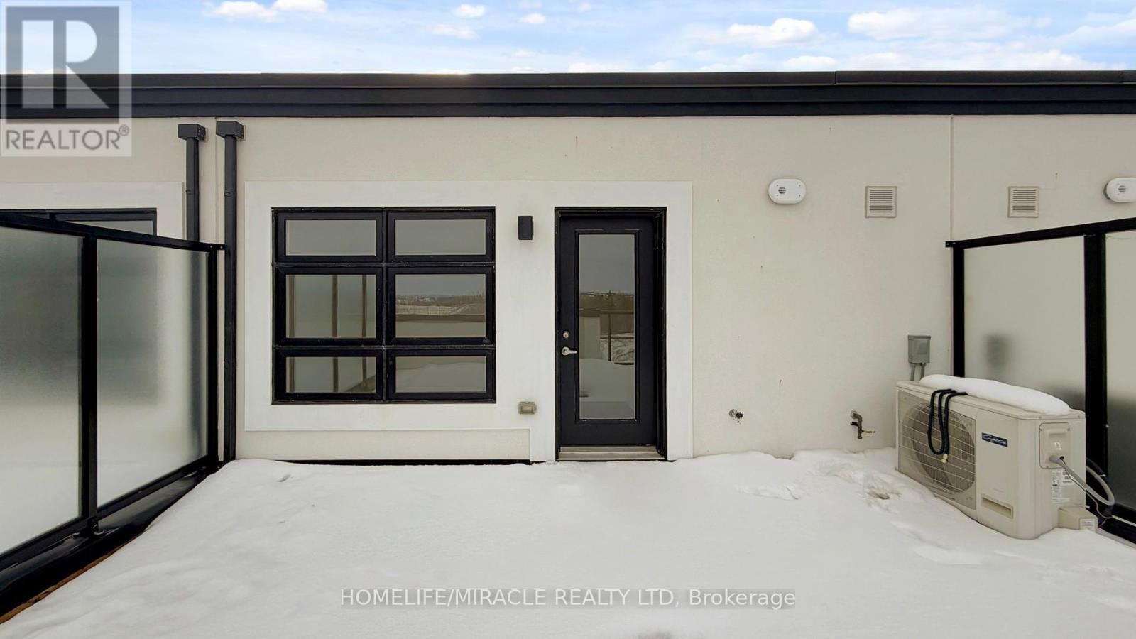 416 - 1577 Rose Way, Milton, Ontario L9E 1N4 - Photo 44 - W12988934