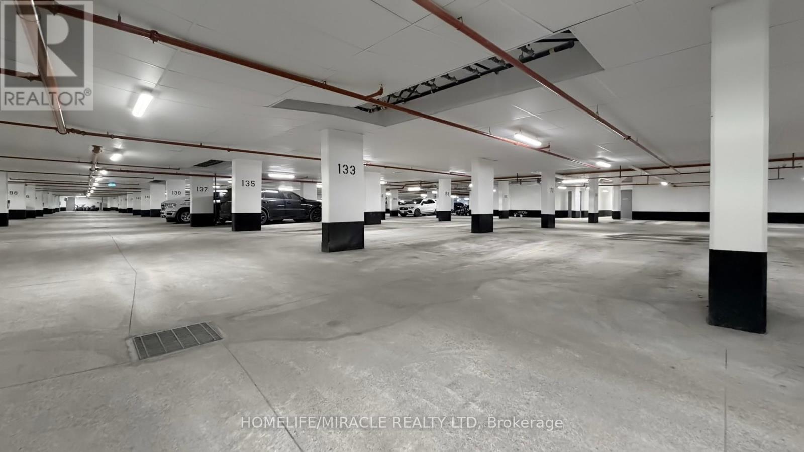 416 - 1577 Rose Way, Milton, Ontario L9E 1N4 - Photo 49 - W12988934