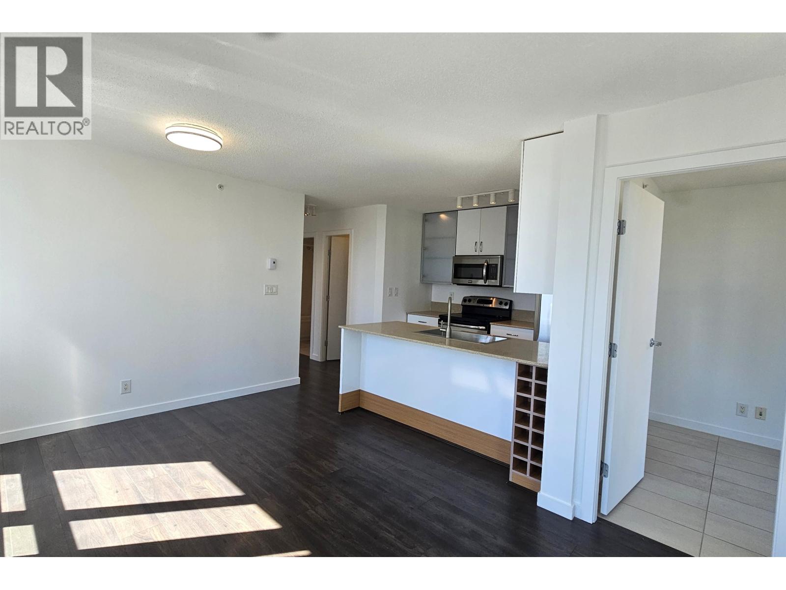 1502 909 Mainland Street, Vancouver, British Columbia  V6B 1S3 - Photo 6 - R3108568