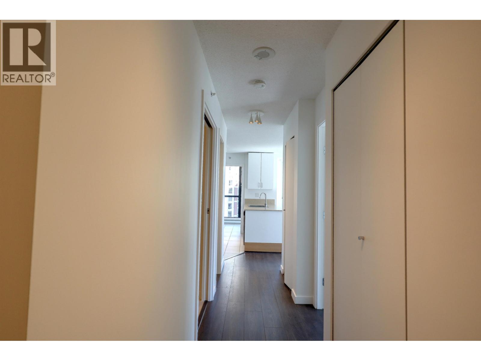 1502 909 Mainland Street, Vancouver, British Columbia  V6B 1S3 - Photo 19 - R3108568