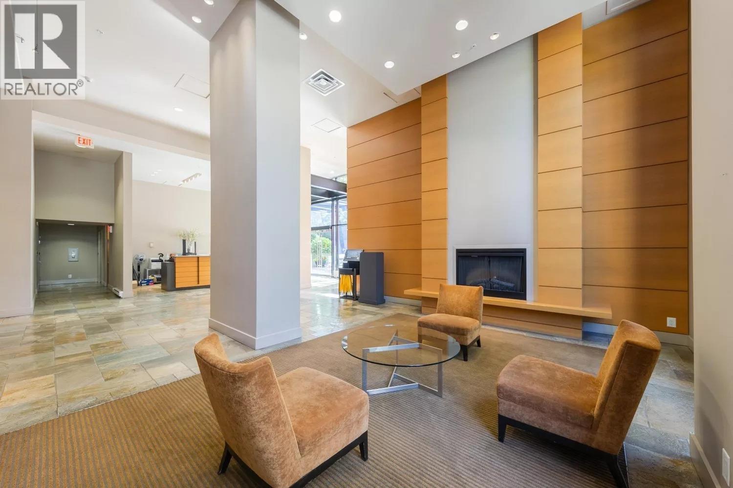 1502 909 Mainland Street, Vancouver, British Columbia  V6B 1S3 - Photo 23 - R3108568