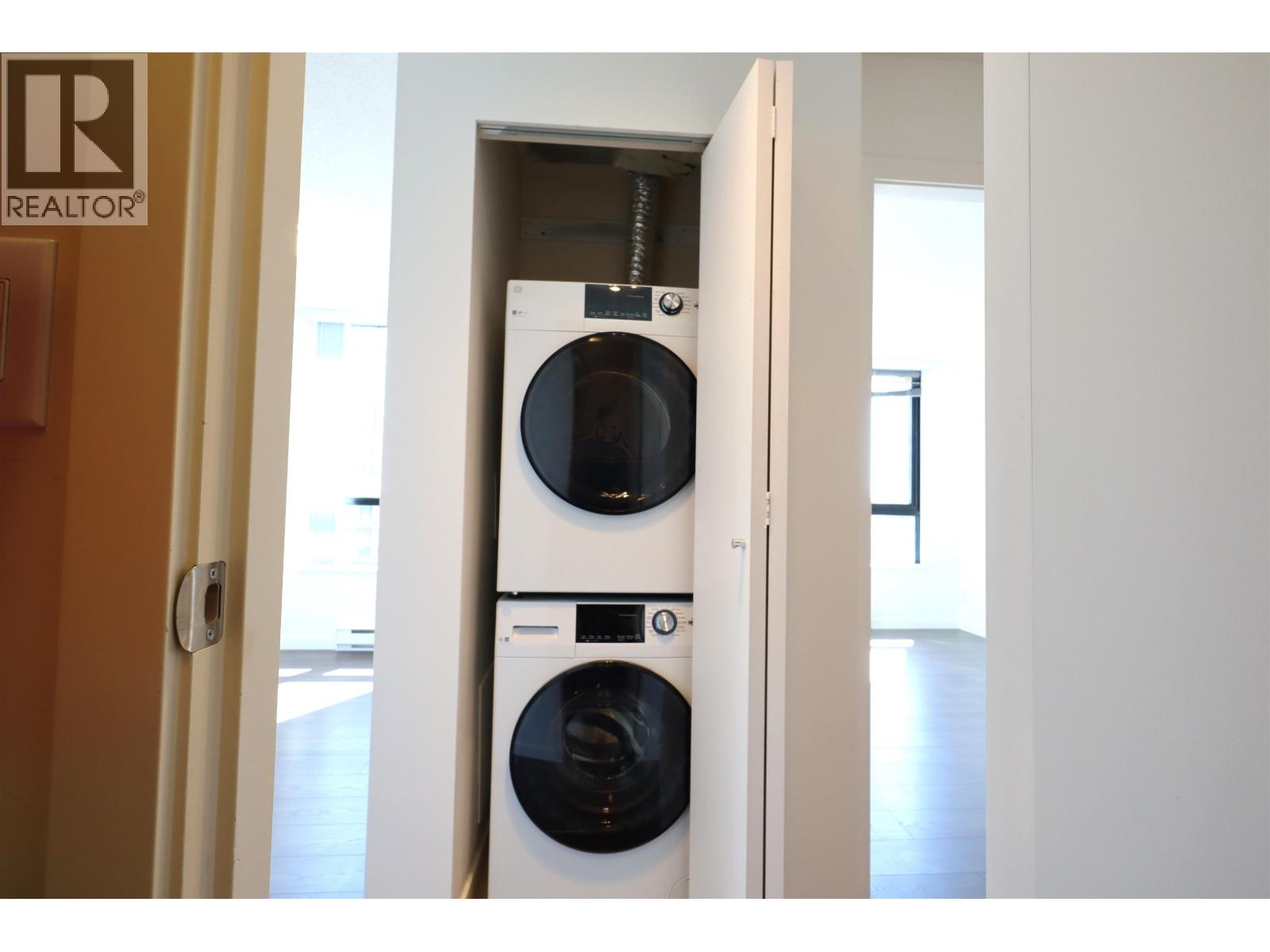 1502 909 Mainland Street, Vancouver, British Columbia  V6B 1S3 - Photo 18 - R3108568