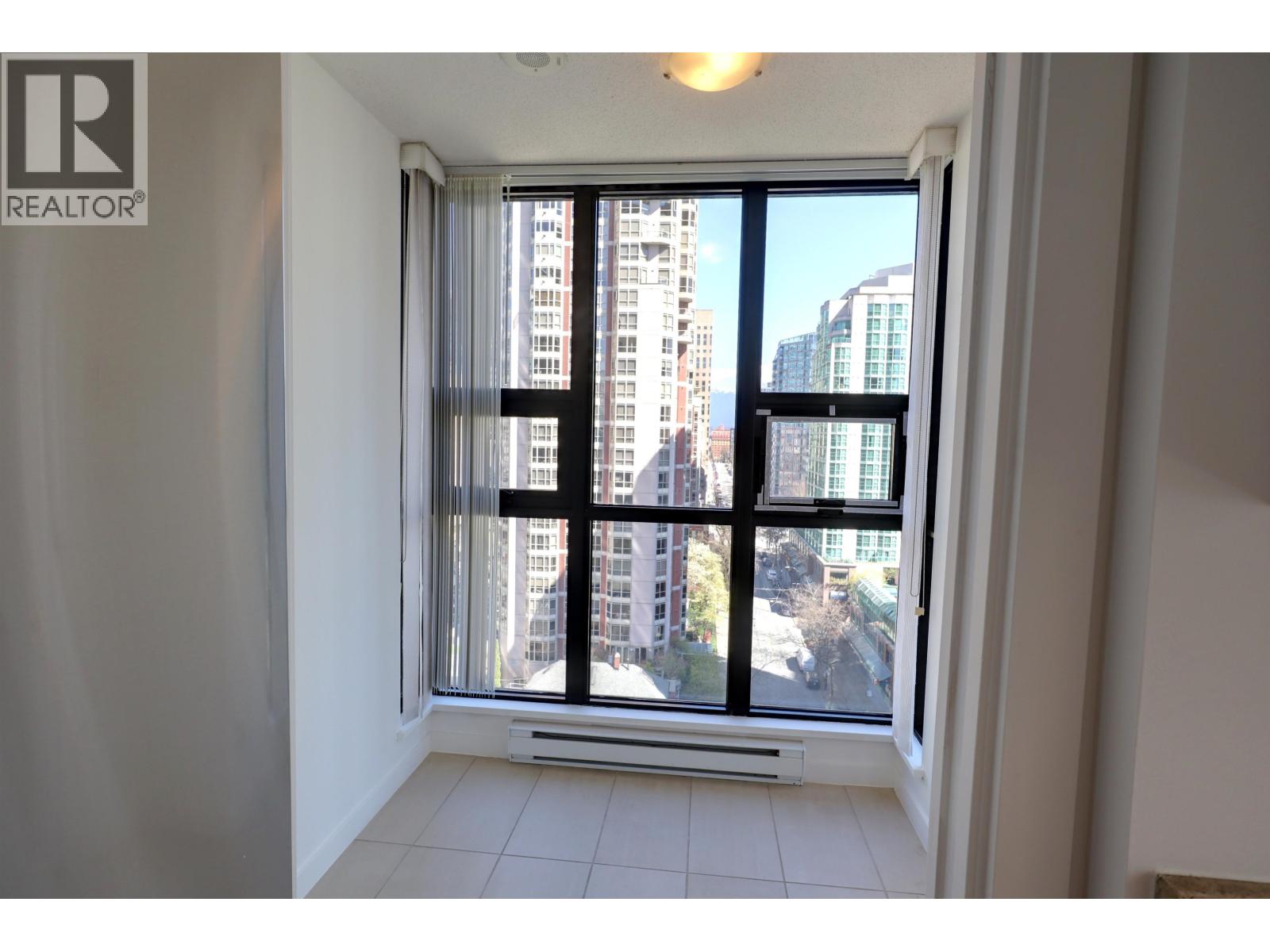 1502 909 Mainland Street, Vancouver, British Columbia  V6B 1S3 - Photo 15 - R3108568