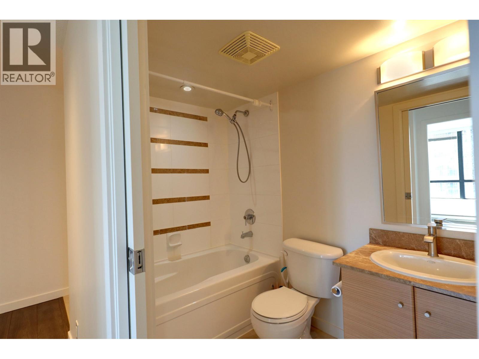 1502 909 Mainland Street, Vancouver, British Columbia  V6B 1S3 - Photo 17 - R3108568