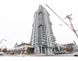 3112 13675 107A STREET, Surrey, British Columbia