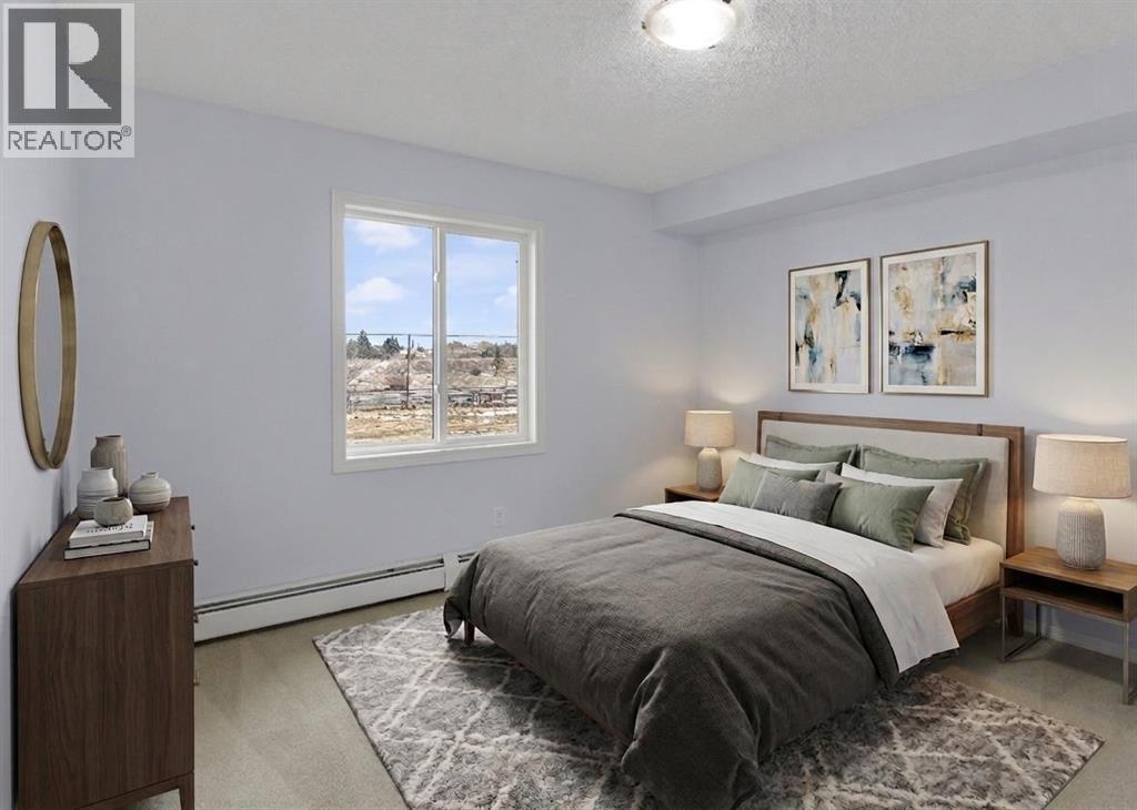 3110, 604 8 Street SW, Airdrie, Alberta  T4B 2W4 - Photo 13 - A2300016