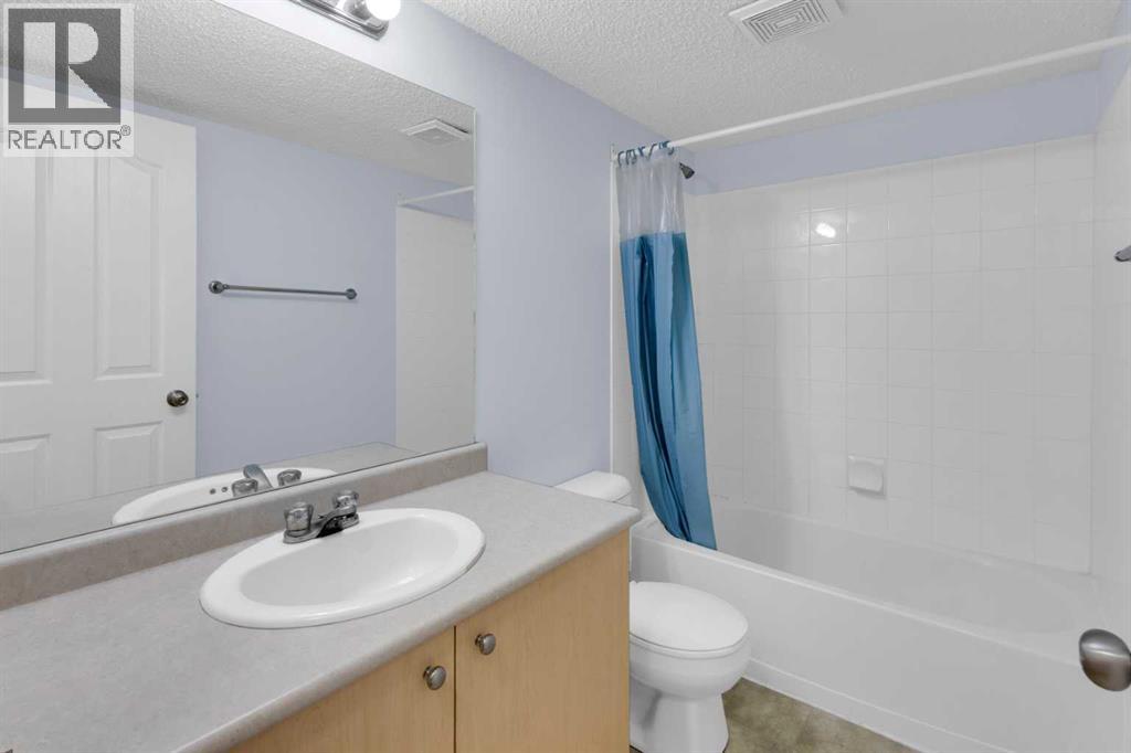 3110, 604 8 Street SW, Airdrie, Alberta  T4B 2W4 - Photo 19 - A2300016