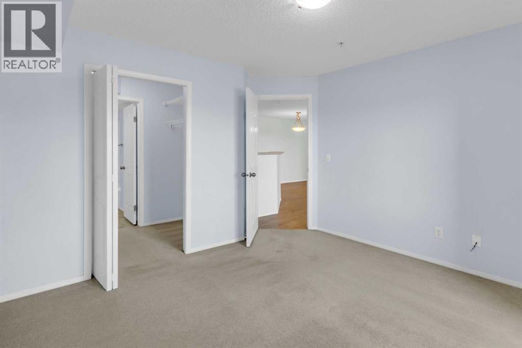 3110, 604 8 Street SW, Airdrie, Alberta  T4B 2W4 - Photo 14 - A2300016