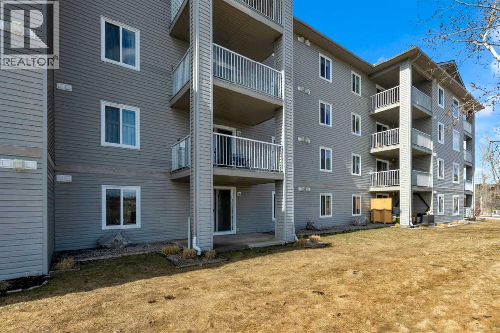 3110, 604 8 Street SW, Airdrie, Alberta  T4B 2W4 - Photo 26 - A2300016