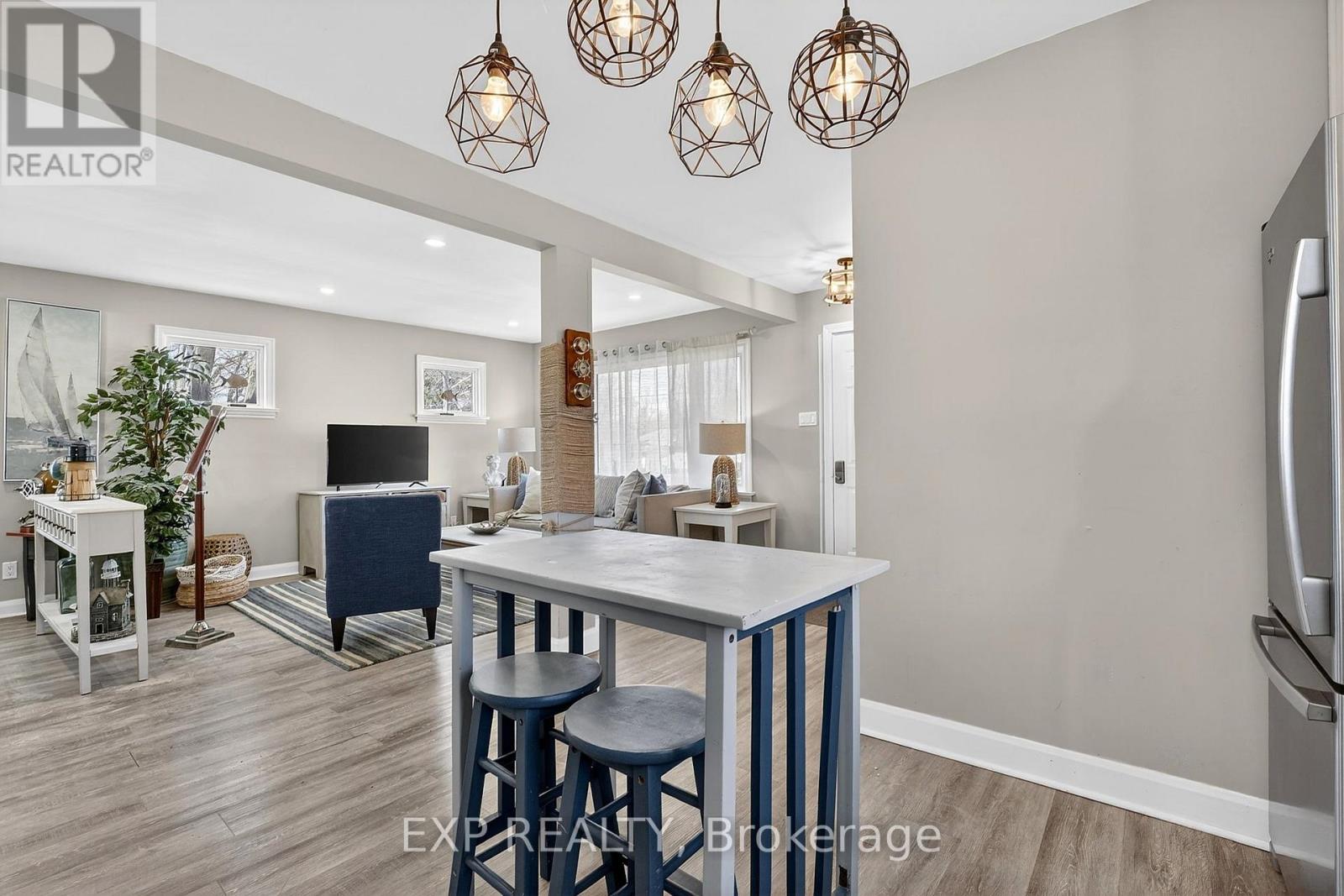 370 Clarence Street, Port Colborne, Ontario  L3K 3H2 - Photo 11 - X12988888