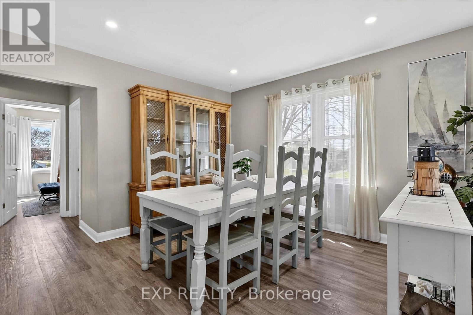 370 Clarence Street, Port Colborne, Ontario  L3K 3H2 - Photo 12 - X12988888