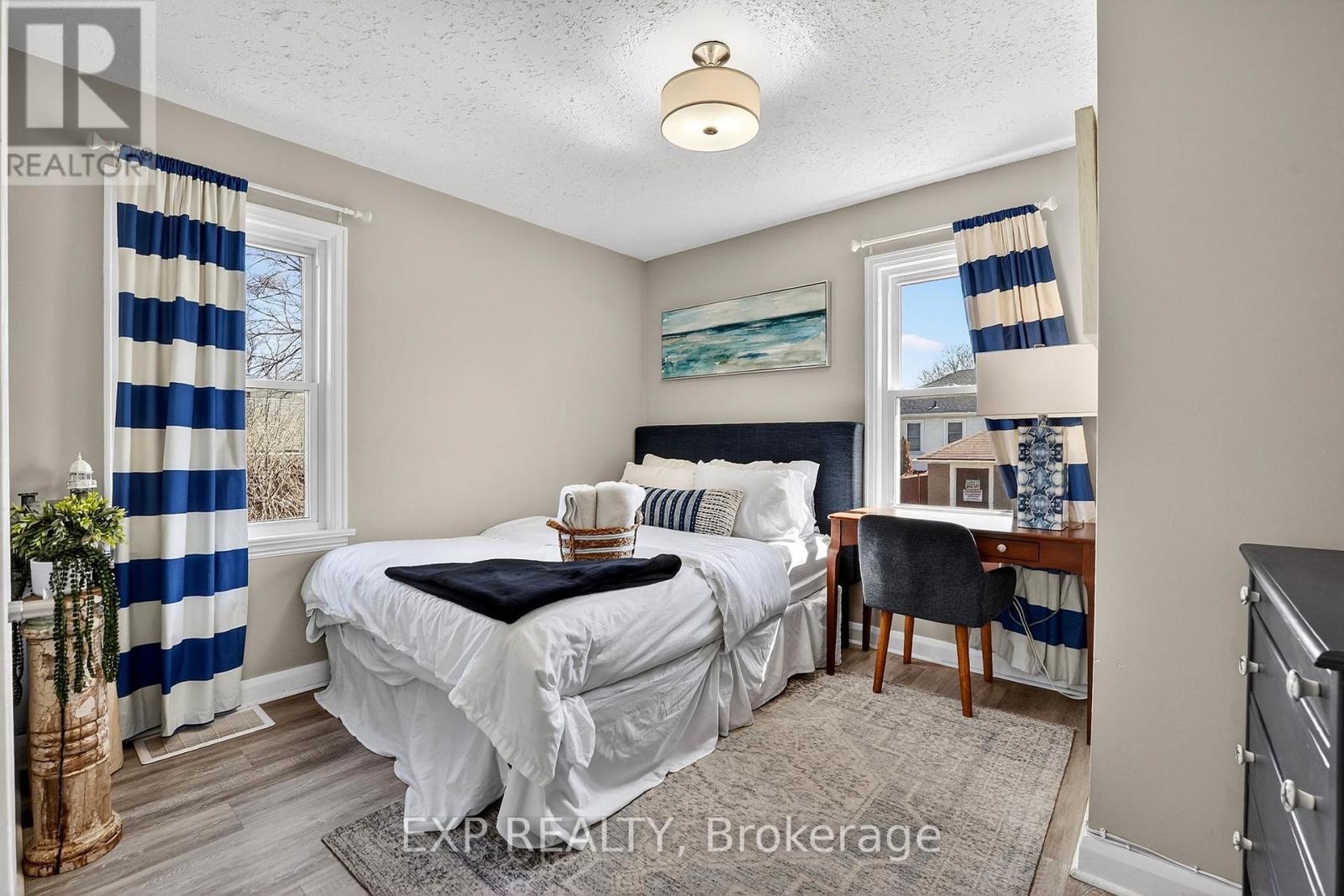 370 Clarence Street, Port Colborne, Ontario  L3K 3H2 - Photo 14 - X12988888