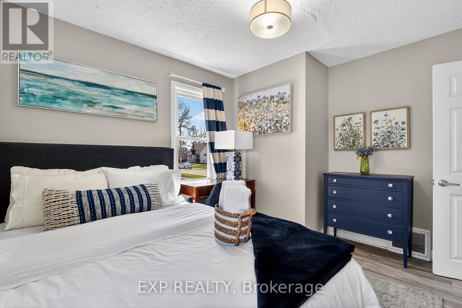 370 Clarence Street, Port Colborne, Ontario  L3K 3H2 - Photo 15 - X12988888