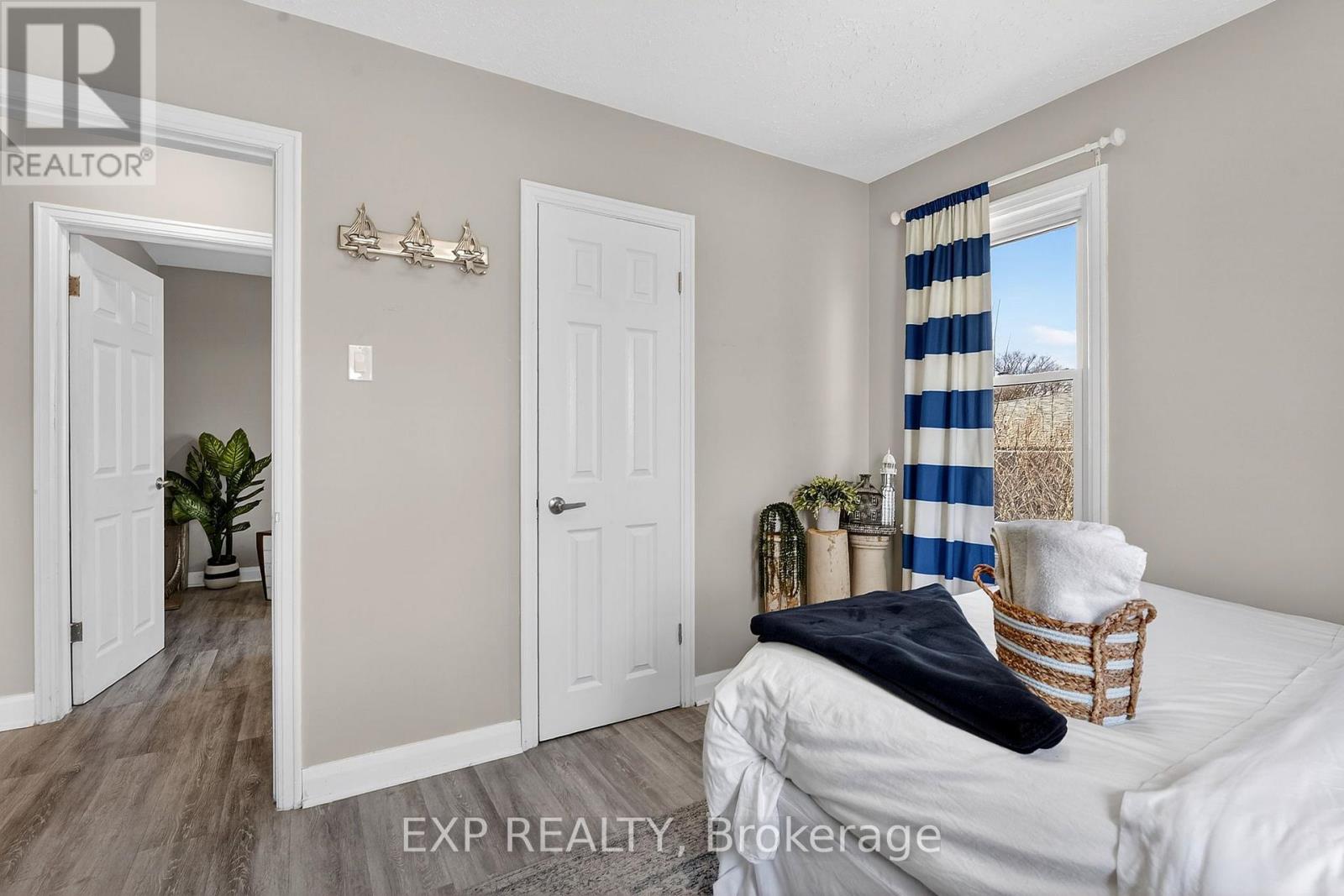 370 Clarence Street, Port Colborne, Ontario  L3K 3H2 - Photo 16 - X12988888