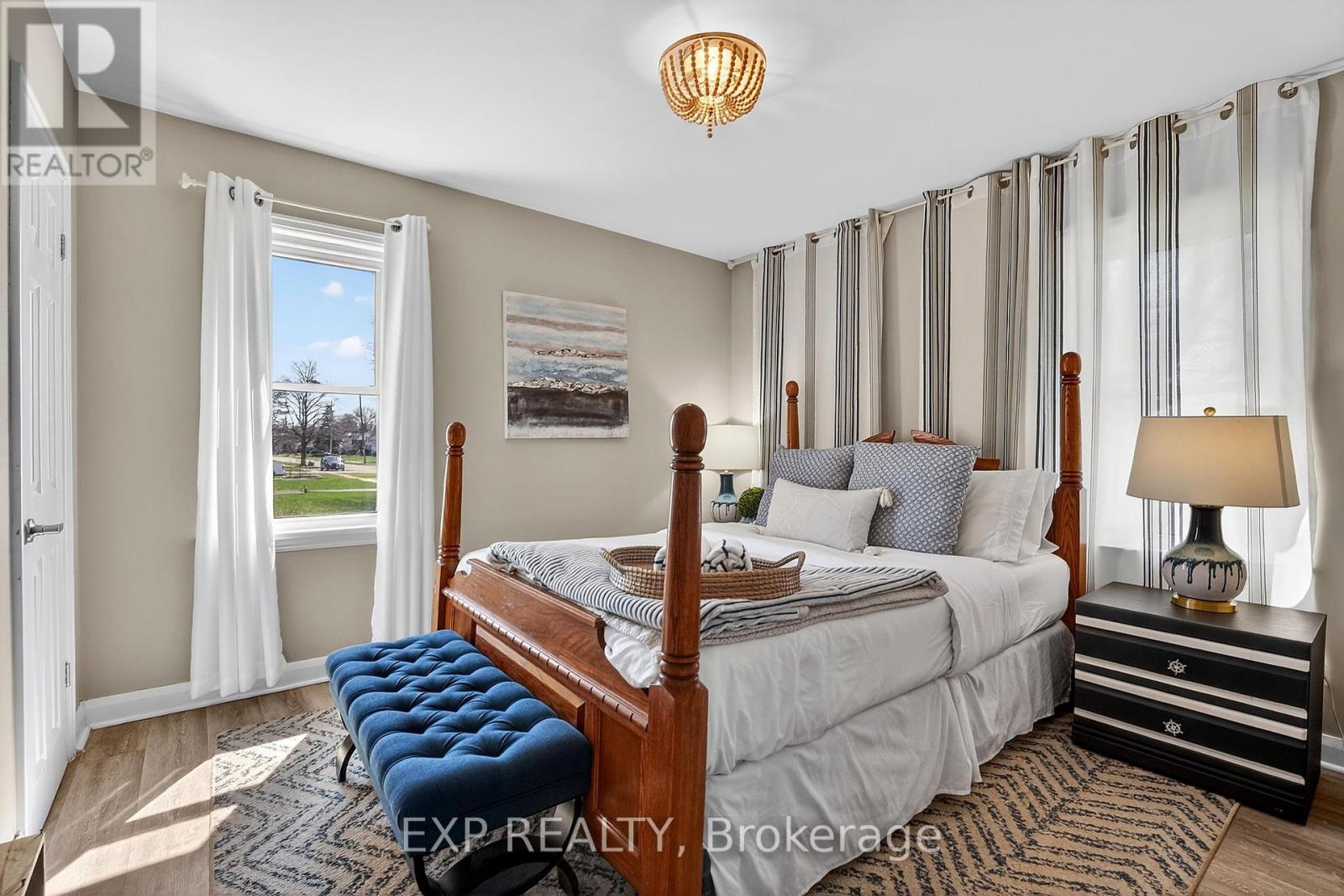 370 Clarence Street, Port Colborne, Ontario  L3K 3H2 - Photo 17 - X12988888