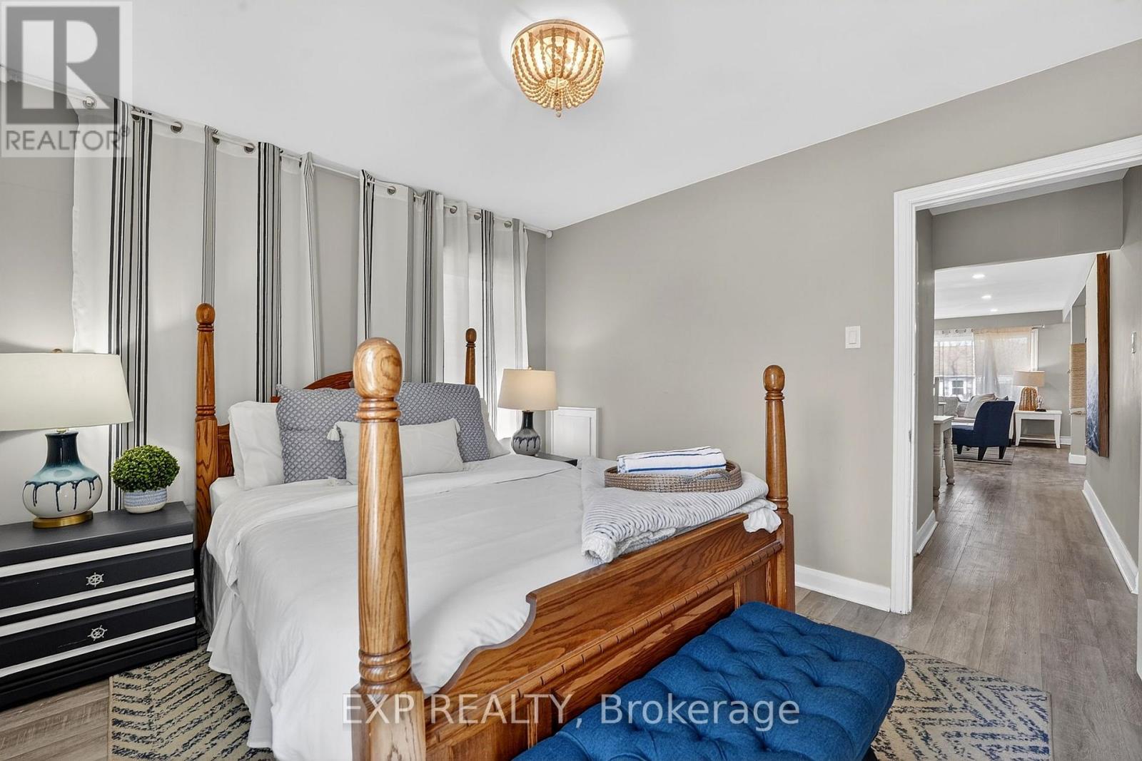 370 Clarence Street, Port Colborne, Ontario  L3K 3H2 - Photo 19 - X12988888