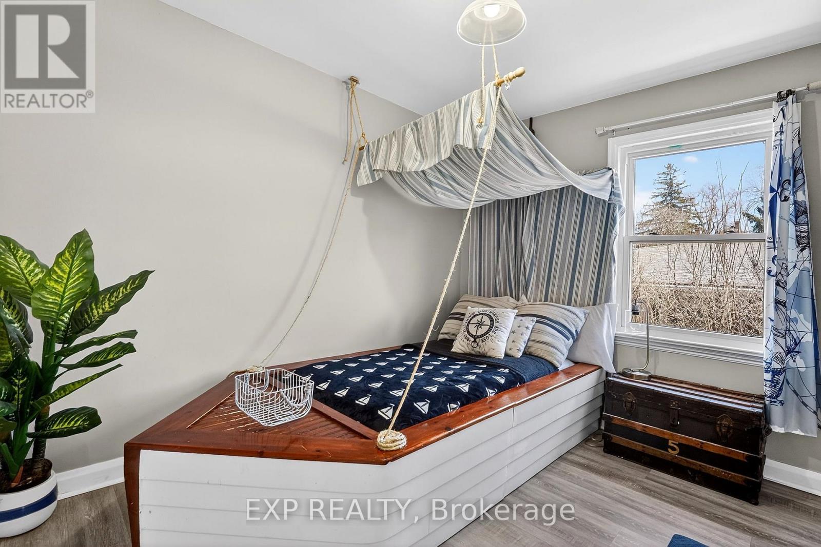 370 Clarence Street, Port Colborne, Ontario  L3K 3H2 - Photo 20 - X12988888