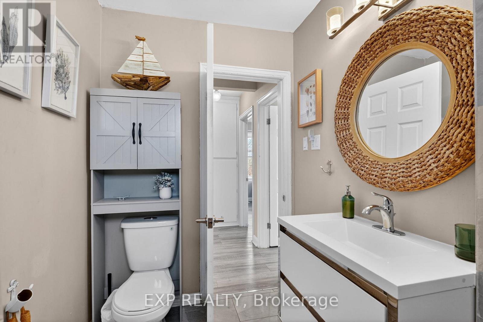 370 Clarence Street, Port Colborne, Ontario  L3K 3H2 - Photo 23 - X12988888