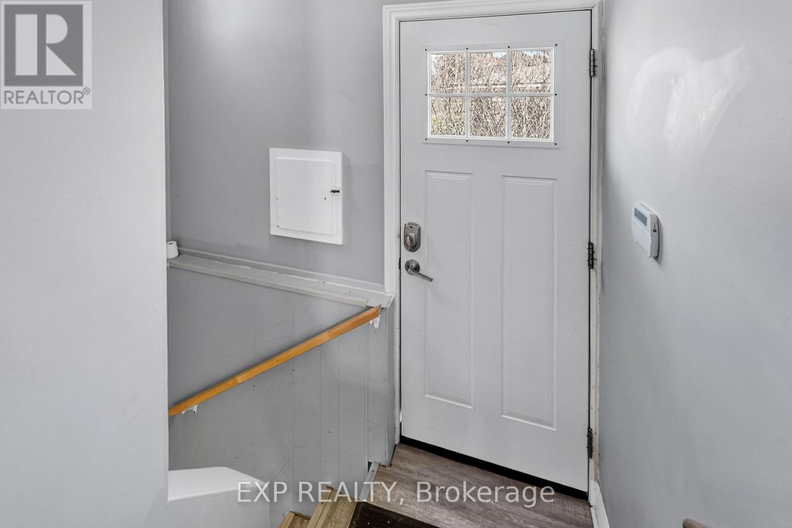 370 Clarence Street, Port Colborne, Ontario  L3K 3H2 - Photo 24 - X12988888