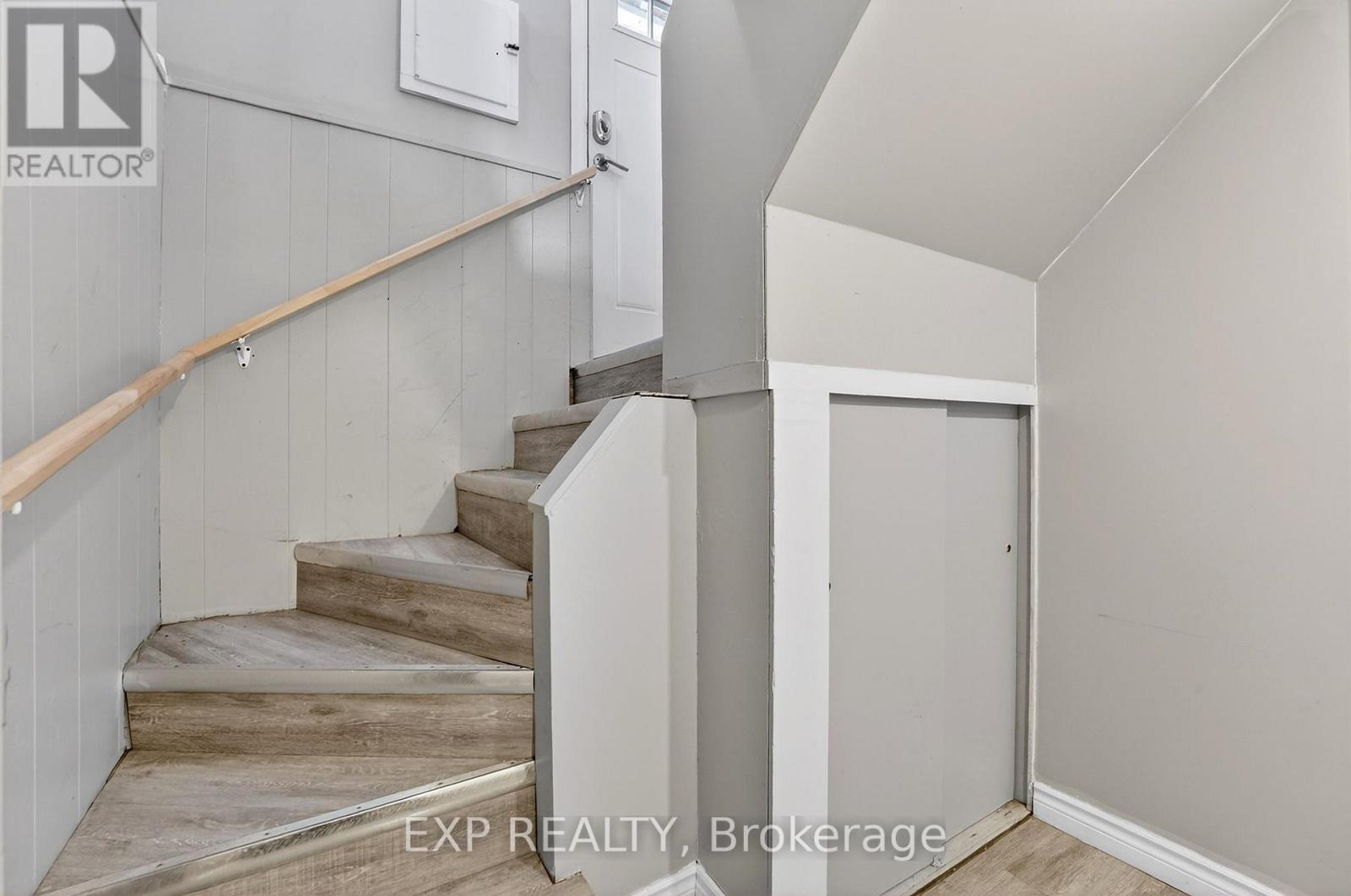 370 Clarence Street, Port Colborne, Ontario  L3K 3H2 - Photo 25 - X12988888