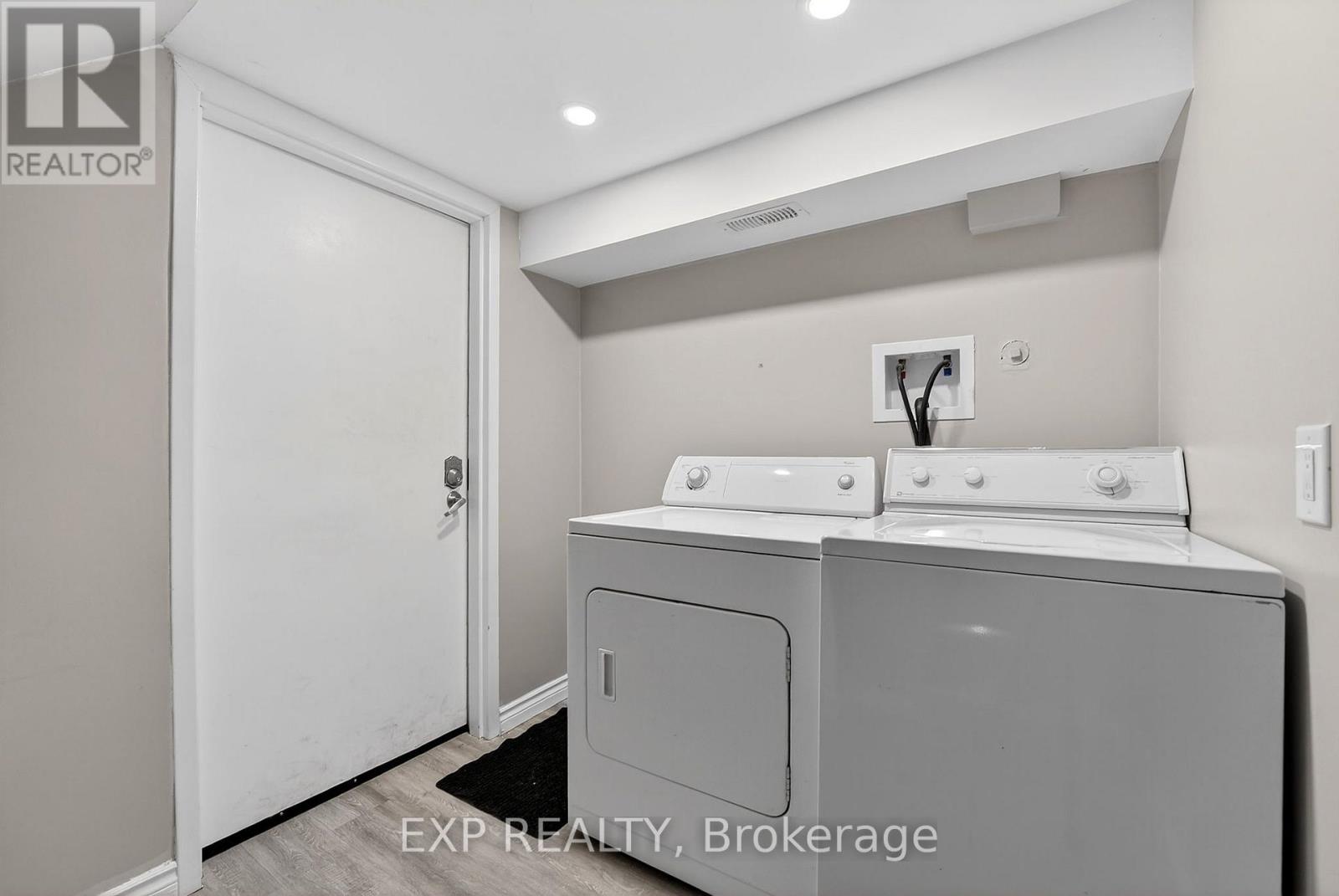 370 Clarence Street, Port Colborne, Ontario  L3K 3H2 - Photo 26 - X12988888