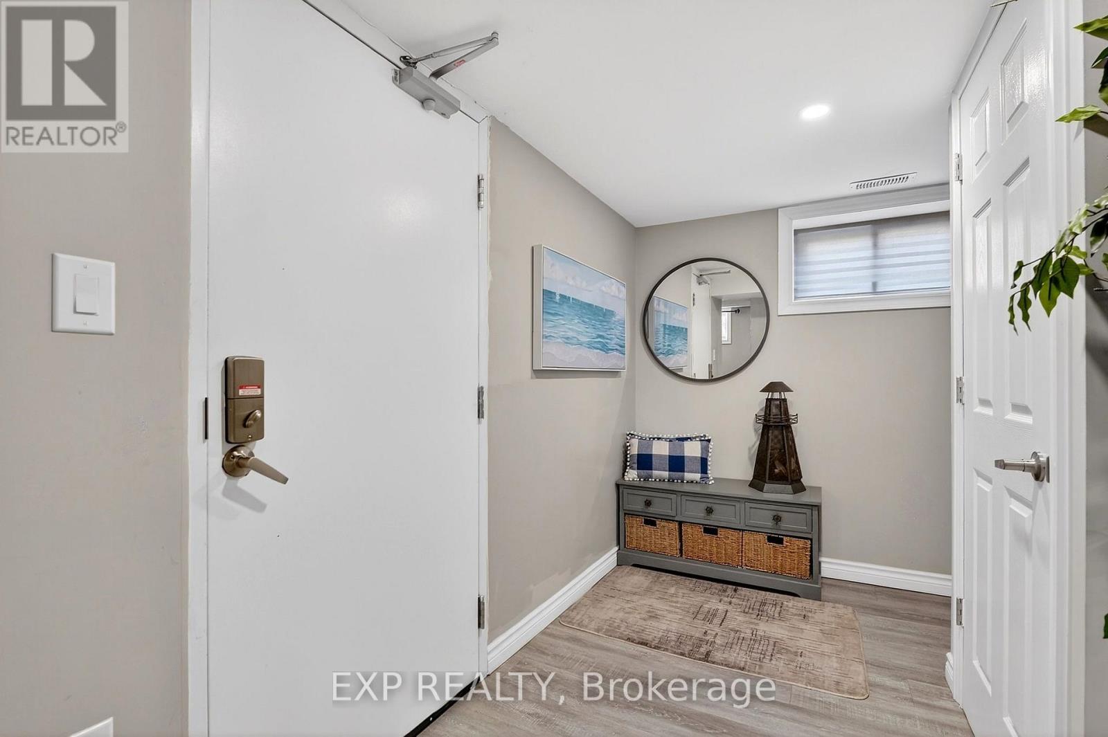 370 Clarence Street, Port Colborne, Ontario  L3K 3H2 - Photo 27 - X12988888