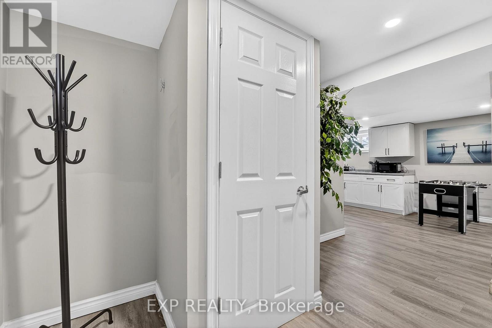 370 Clarence Street, Port Colborne, Ontario  L3K 3H2 - Photo 28 - X12988888