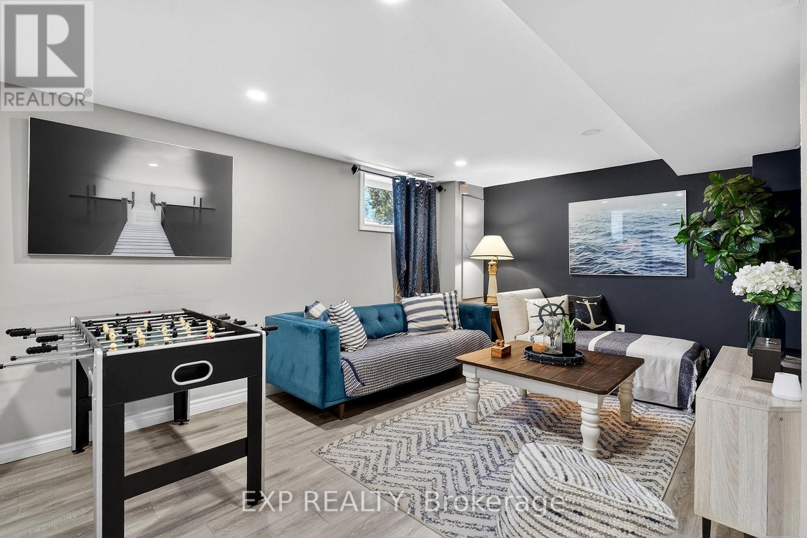 370 Clarence Street, Port Colborne, Ontario  L3K 3H2 - Photo 29 - X12988888