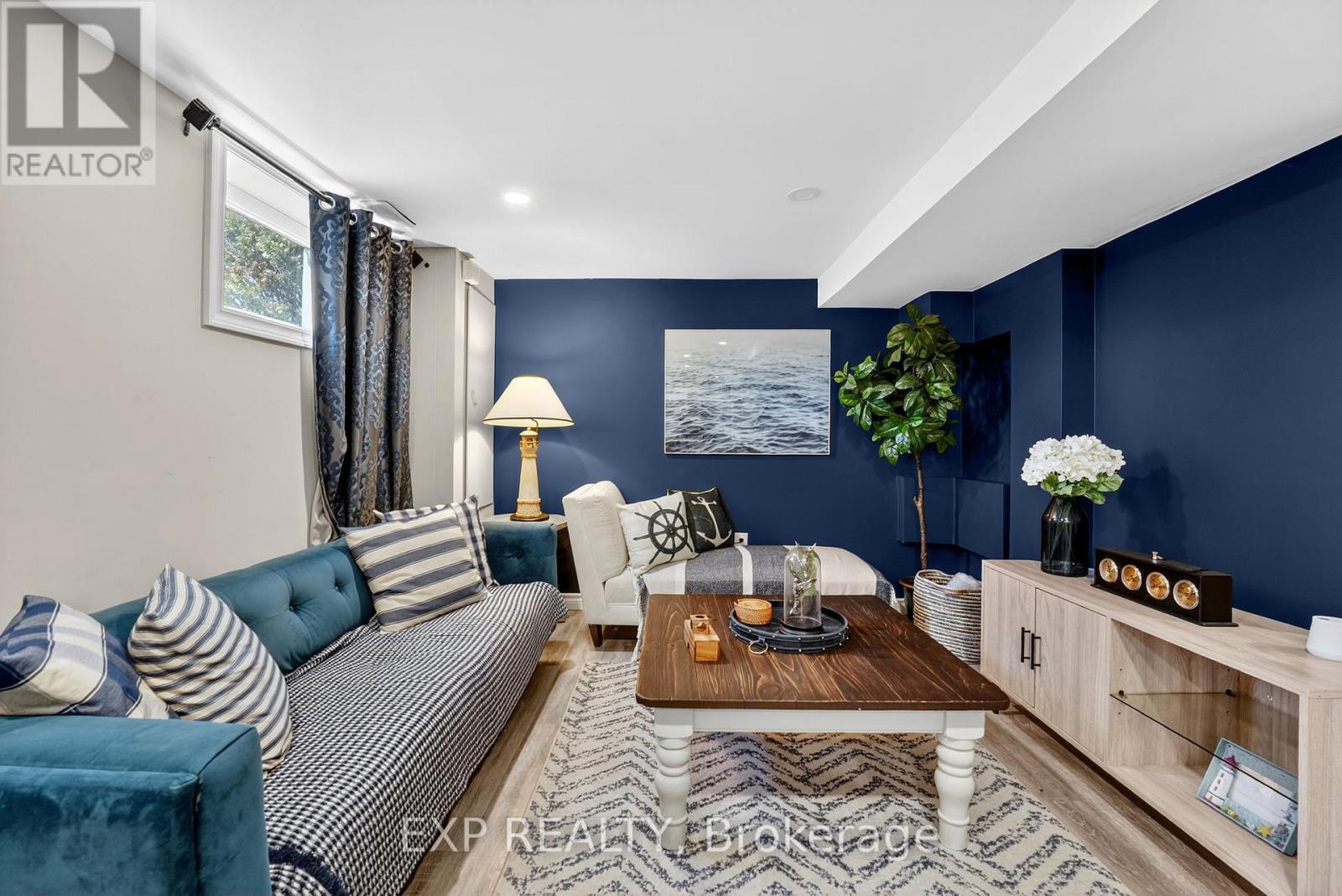 370 Clarence Street, Port Colborne, Ontario  L3K 3H2 - Photo 30 - X12988888