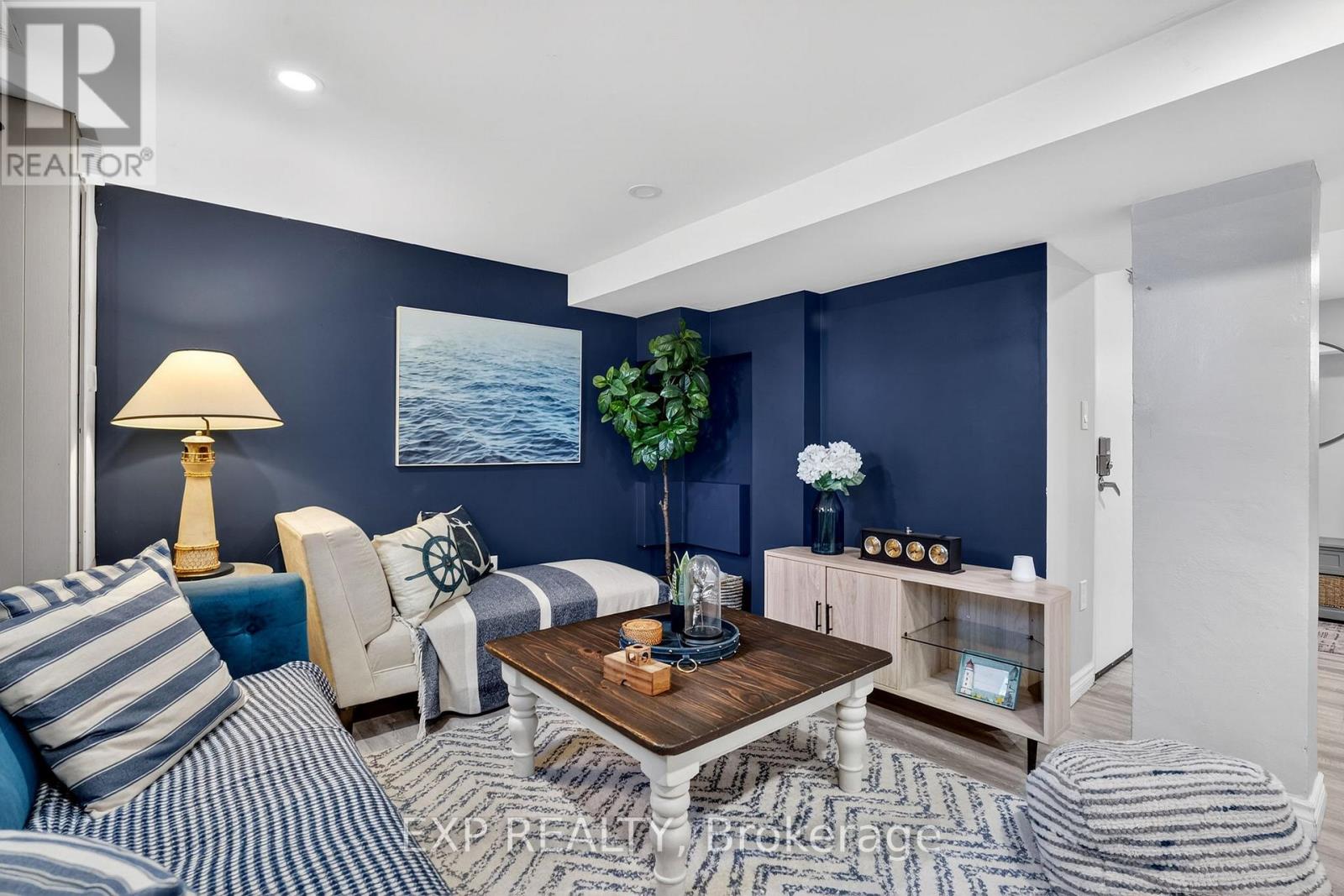 370 Clarence Street, Port Colborne, Ontario  L3K 3H2 - Photo 31 - X12988888