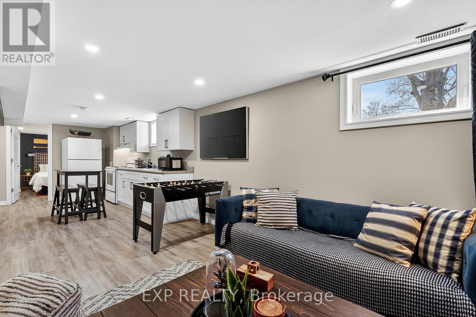 370 Clarence Street, Port Colborne, Ontario  L3K 3H2 - Photo 32 - X12988888