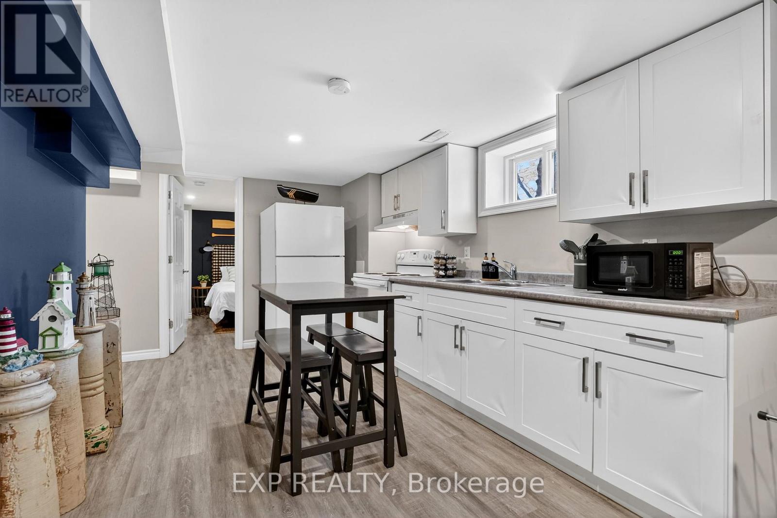 370 Clarence Street, Port Colborne, Ontario  L3K 3H2 - Photo 33 - X12988888