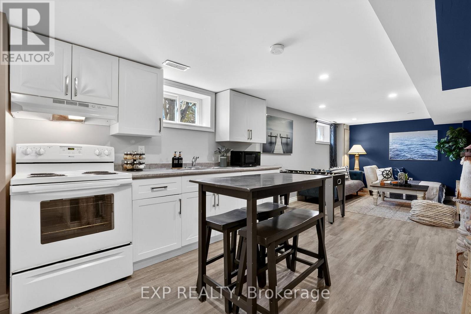 370 Clarence Street, Port Colborne, Ontario  L3K 3H2 - Photo 34 - X12988888