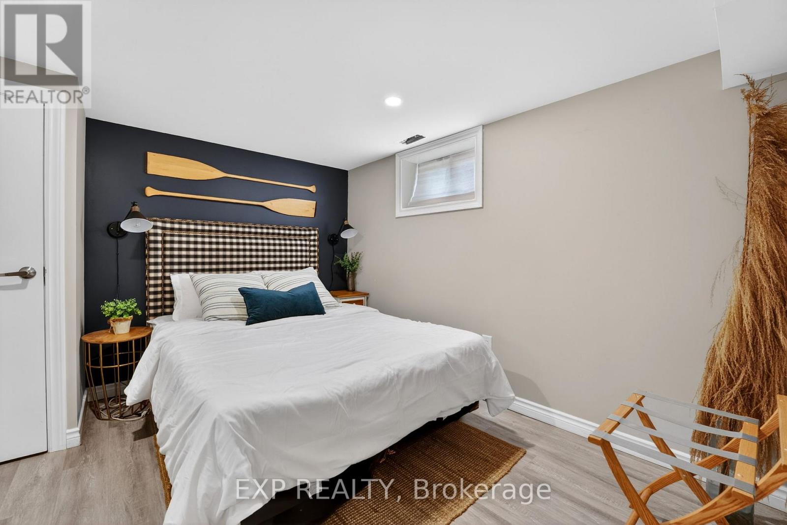 370 Clarence Street, Port Colborne, Ontario  L3K 3H2 - Photo 35 - X12988888