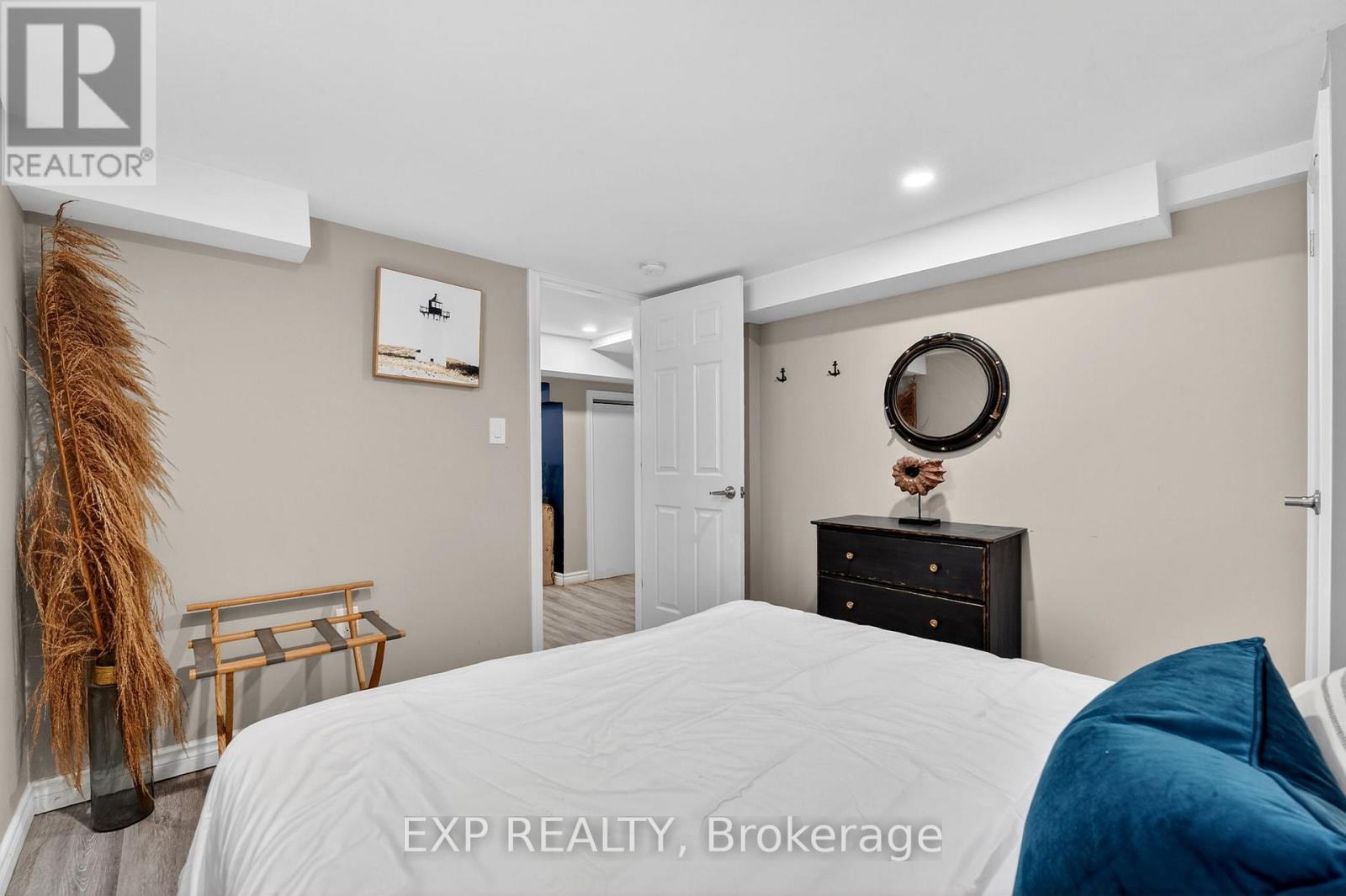 370 Clarence Street, Port Colborne, Ontario  L3K 3H2 - Photo 36 - X12988888