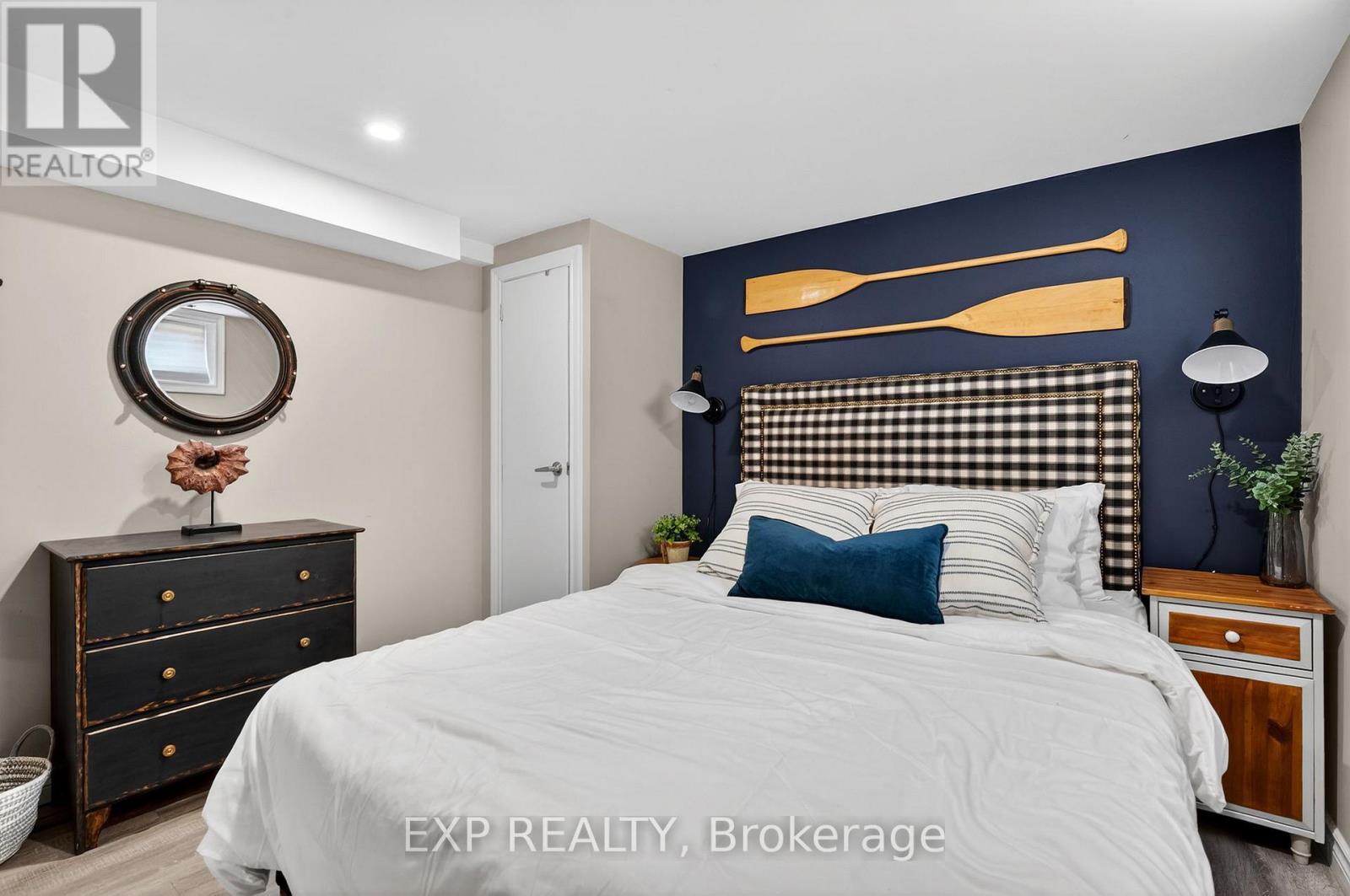 370 Clarence Street, Port Colborne, Ontario  L3K 3H2 - Photo 37 - X12988888