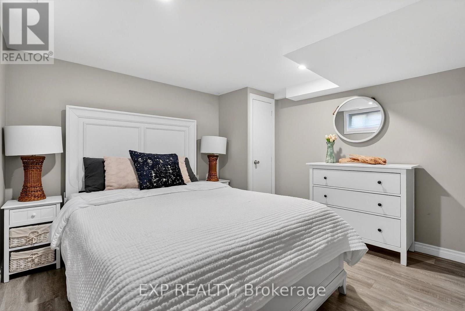 370 Clarence Street, Port Colborne, Ontario  L3K 3H2 - Photo 38 - X12988888