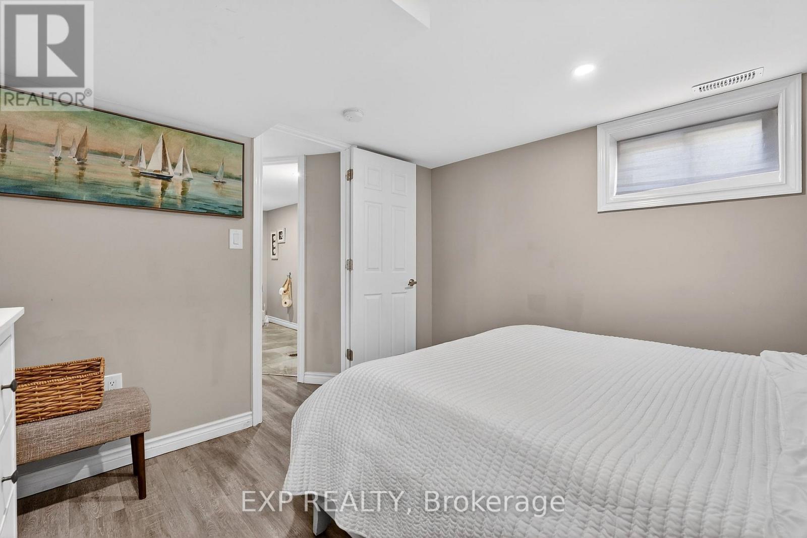 370 Clarence Street, Port Colborne, Ontario  L3K 3H2 - Photo 39 - X12988888