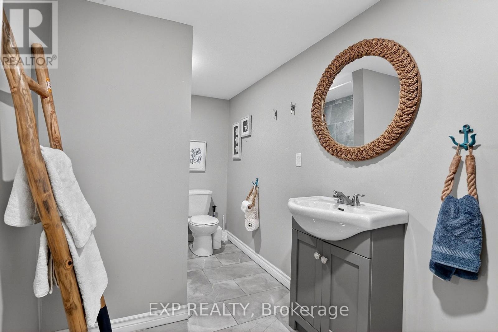 370 Clarence Street, Port Colborne, Ontario  L3K 3H2 - Photo 40 - X12988888