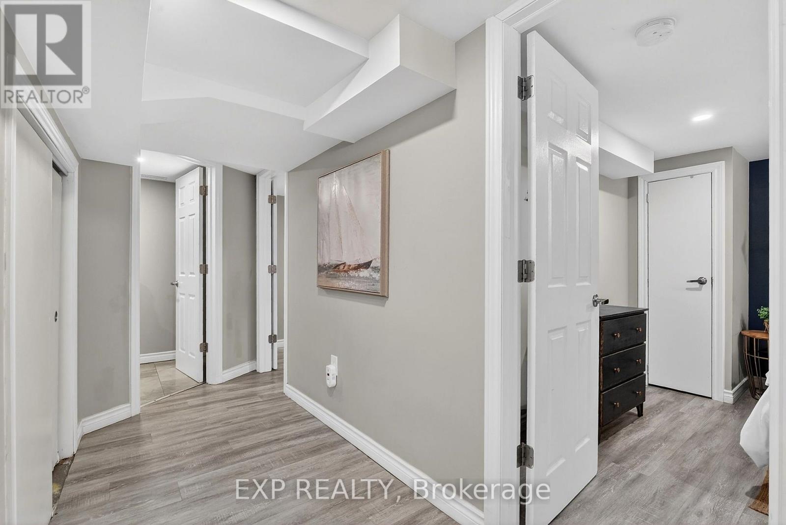 370 Clarence Street, Port Colborne, Ontario  L3K 3H2 - Photo 43 - X12988888