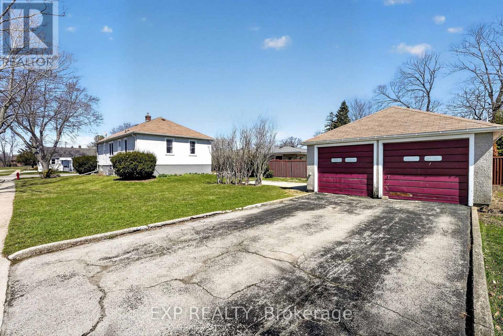 370 Clarence Street, Port Colborne, Ontario  L3K 3H2 - Photo 44 - X12988888